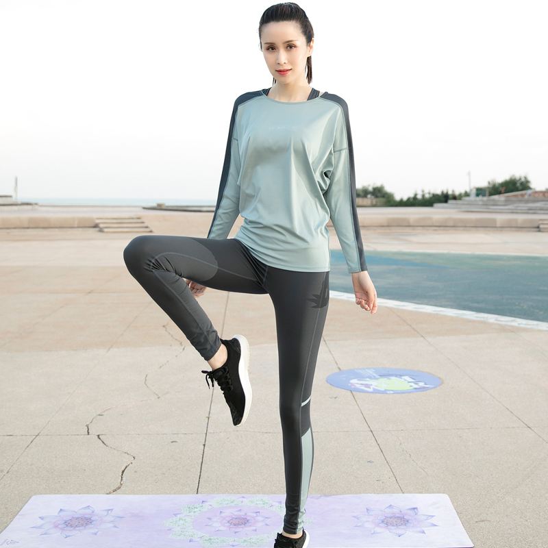 百姓彩票Welcome手机app下载